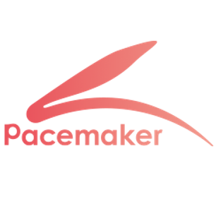 Pacemaker